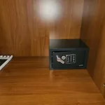 아파트 Pod Tatrami K 107